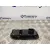 Mando Elevalunas Delantero Izquierdo para Ford C-Max (Cb3)