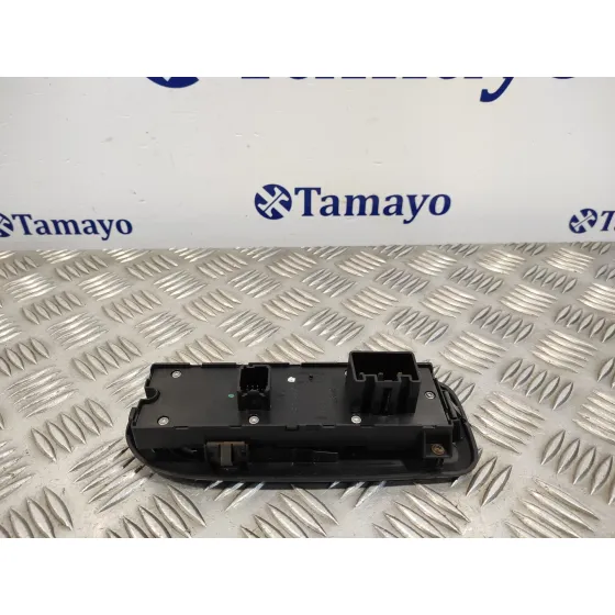 Mando Elevalunas Delantero Izquierdo para Ford C-Max (Cb3)