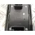 Mando Elevalunas Delantero Izquierdo para Ford C-Max (Cb3)