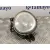 Faro Antiniebla Derecho para Volkswagen Touareg (7L6)
