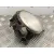 Faro Antiniebla Derecho para Volkswagen Touareg (7L6)