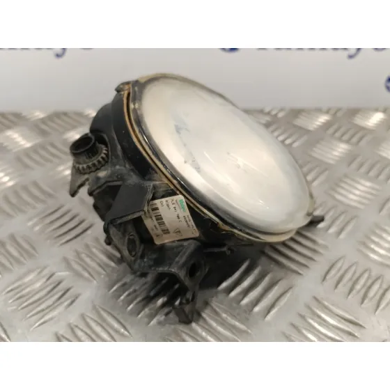 Faro Antiniebla Derecho para Volkswagen Touareg (7L6)