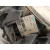 Faro Antiniebla Derecho para Volkswagen Touareg (7L6)