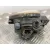 Faro Antiniebla Derecho para Volkswagen Touareg (7L6)