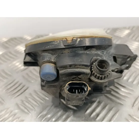Faro Antiniebla Derecho para Volkswagen Touareg (7L6)