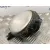 Faro Antiniebla Derecho para Volkswagen Touareg (7L6)