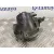 Faro Antiniebla Derecho para Volkswagen Touareg (7L6)