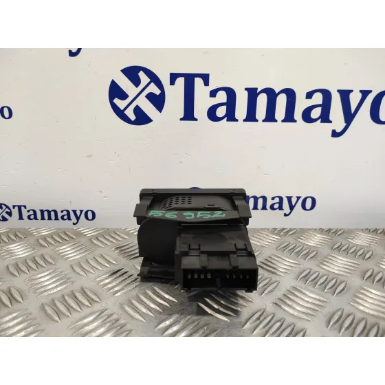 Mando Luces para Ford C-Max (Cb3)