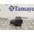 Mando Luces para Ford C-Max (Cb3)