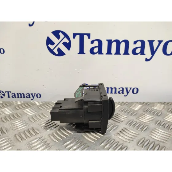 Mando Luces para Ford C-Max (Cb3)