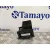 Mando Luces para Ford C-Max (Cb3)