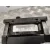 Mando Luces para Ford C-Max (Cb3)