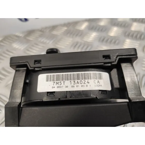 Mando Luces para Ford C-Max (Cb3)