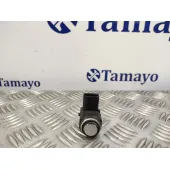 Sensor Aparcamiento Delantero para Volkswagen Touareg (7L6)