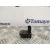 Sensor Aparcamiento Delantero para Volkswagen Touareg (7L6)