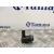 Sensor Aparcamiento Delantero para Volkswagen Touareg (7L6)