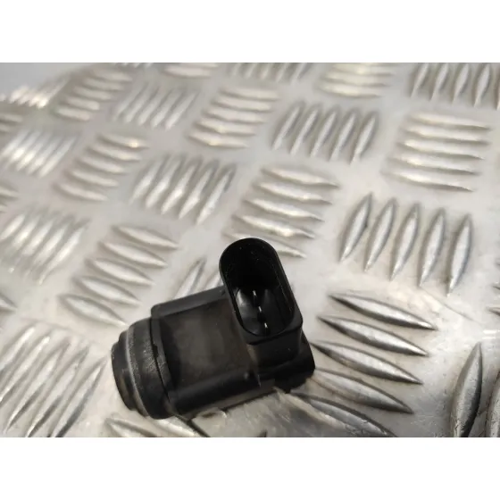 Sensor Aparcamiento Delantero para Volkswagen Touareg (7L6)