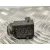 Sensor Aparcamiento Delantero para Volkswagen Touareg (7L6)