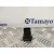Sensor Aparcamiento Delantero para Volkswagen Touareg (7L6)