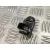 Sensor Aparcamiento Delantero para Volkswagen Touareg (7L6)