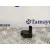 Sensor Aparcamiento Delantero para Volkswagen Touareg (7L6)