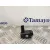Sensor Aparcamiento Delantero para Volkswagen Touareg (7L6)
