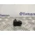Sensor Aparcamiento Delantero para Volkswagen Touareg (7L6)