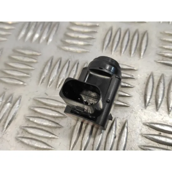 Sensor Aparcamiento Delantero para Volkswagen Touareg (7L6)