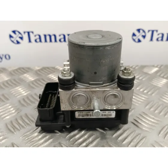 Abs para Peugeot 308