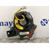 Anillo Airbag para Ford C-Max (Cb3)