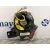 Anillo Airbag para Ford C-Max (Cb3)