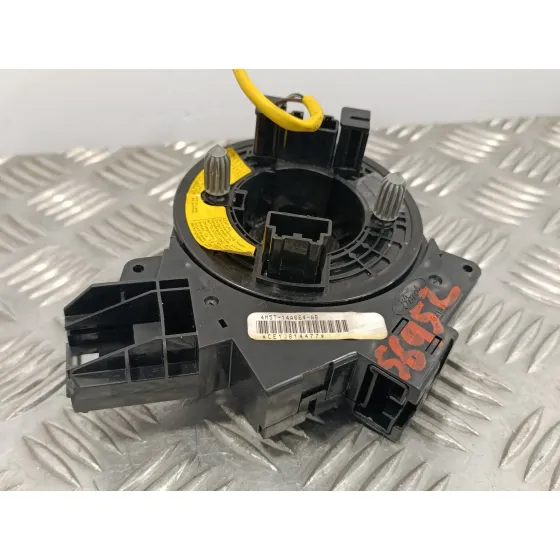 Anillo Airbag para Ford C-Max (Cb3)