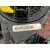 Anillo Airbag para Ford C-Max (Cb3)