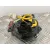 Anillo Airbag para Ford C-Max (Cb3)