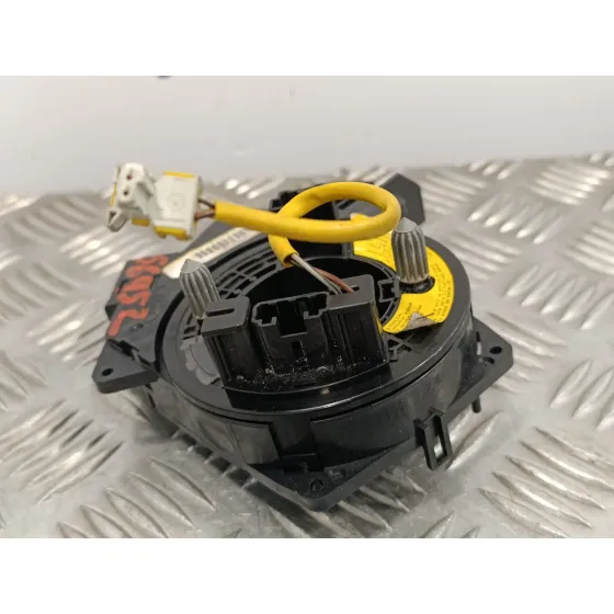 Anillo Airbag para Ford C-Max (Cb3)