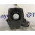 Anillo Airbag para Ford C-Max (Cb3)