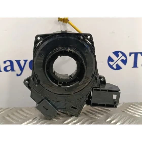 Anillo Airbag para Ford C-Max (Cb3)