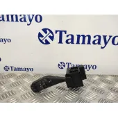 Mando Intermitentes para Ford C-Max (Cb3)