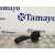 Mando Intermitentes para Ford C-Max (Cb3)