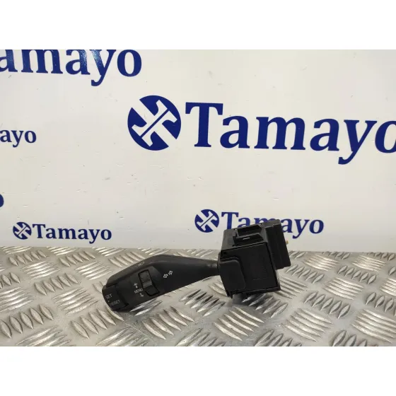 Mando Intermitentes para Ford C-Max (Cb3)