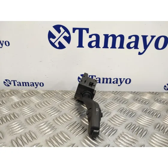 Mando Intermitentes para Ford C-Max (Cb3)