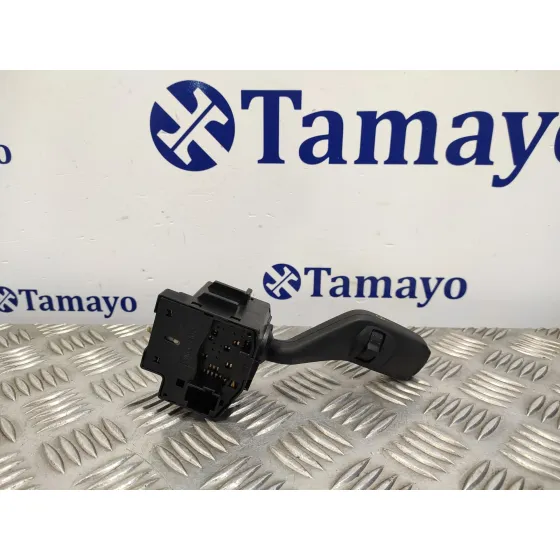 Mando Intermitentes para Ford C-Max (Cb3)