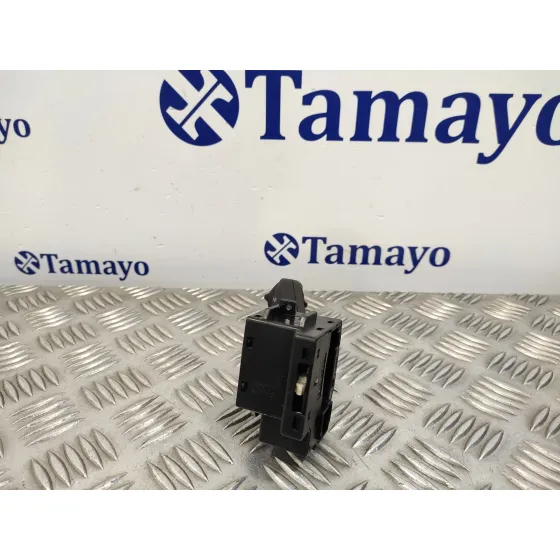 Mando Intermitentes para Ford C-Max (Cb3)