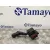 Mando Intermitentes para Ford C-Max (Cb3)