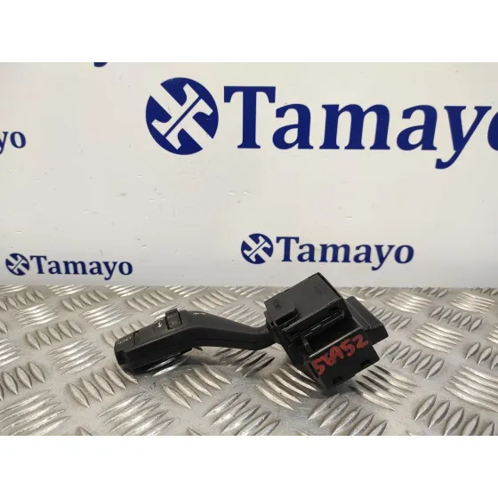 Mando Intermitentes para Ford C-Max (Cb3)