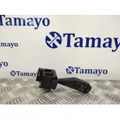 Mando Limpia para Ford C-Max (Cb3)
