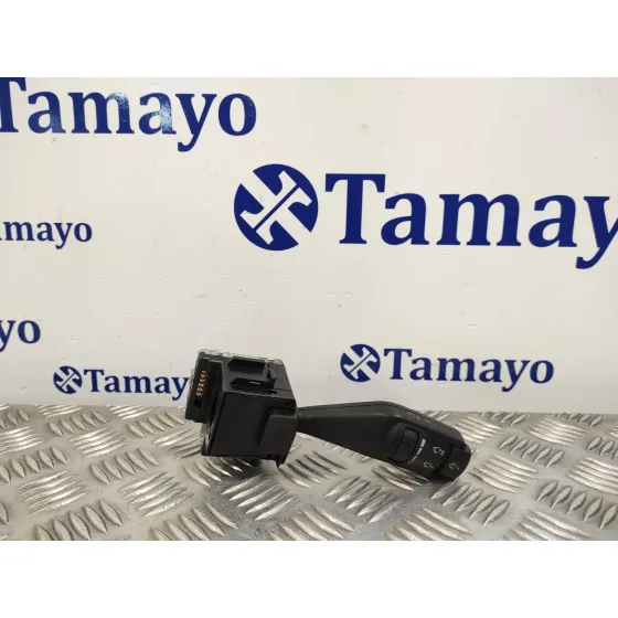 Mando Limpia para Ford C-Max (Cb3)