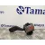 Mando Limpia para Ford C-Max (Cb3)