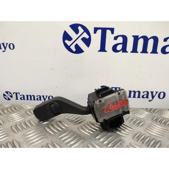 Mando Limpia para Ford C-Max (Cb3)