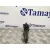 Mando Limpia para Ford C-Max (Cb3)